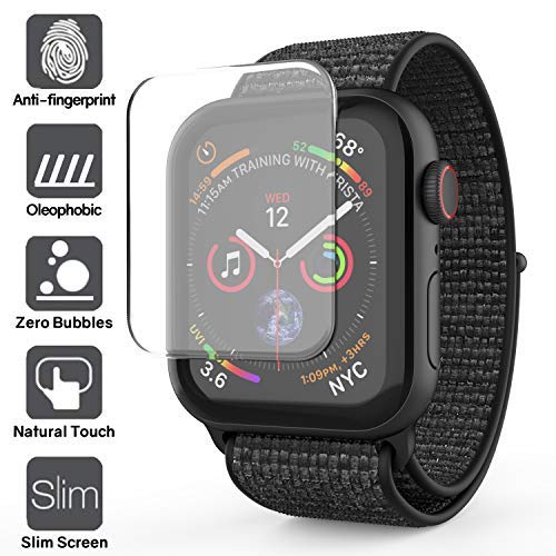 Apple watch 3 on sale 42 screen protector