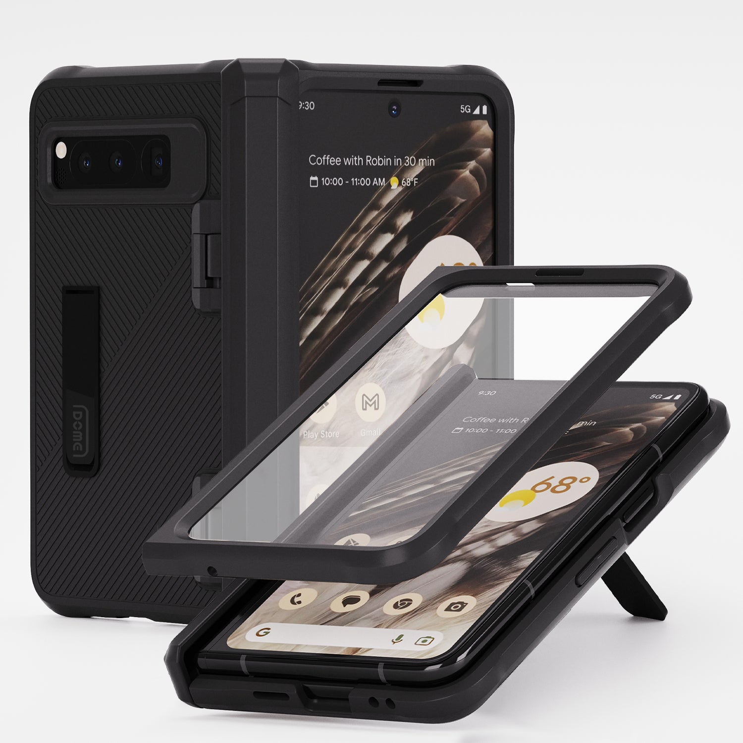 Samsung S23 Plus Archives - Luxury Phone Case Shop